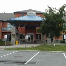 RiverRock Inn & Conference Centre | 2808 Chamberland St, Rockland, ON K4K 0B2, Canada