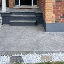 Concreation Construction | 992 Balsam Ct, Milton, ON L9E 1R5, Canada