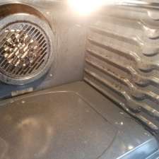 Angel Cleaning services | 485 Kingston Rd UNIT 503, Toronto, ON M4L 1V6, Canada