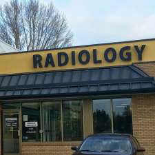 Associated Radiologists LLP | 3907 8 Street East #310, Saskatoon, SK S7H 5M7, Canada