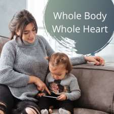 Ease Your Body | 155 Urquhart Ave, Courtenay, BC V9N 3J9, Canada