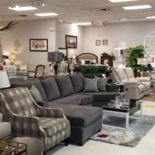 Yes Home Furniture | 170 Gateway Park Dr, Kitchener, ON N2P 2J4, Canada