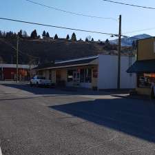 BCLIQUOR Ashcroft | 125 3rd St, Ashcroft, BC V0K 1A0, Canada