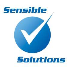 Sensible Solutions Inc. | 1812 Louise Blvd, London, ON N6G 5G2, Canada
