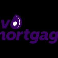 AVO Mortgage | 12 MacRae Dr, Charlottetown, PE C1C 1C2, Canada