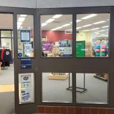 Loyalist College Bookstore | 376 Wallbridge Loyalist Rd, Belleville, ON K8N 5B9, Canada
