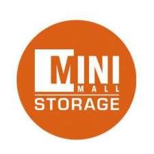 Mini Mall Storage | 1245 Franklin Blvd, Cambridge, ON N1R 7E5, Canada