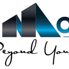 Pure Motion Centre | 4789 Yonge St Suite 1205, Toronto, ON M2N 0G3, Canada