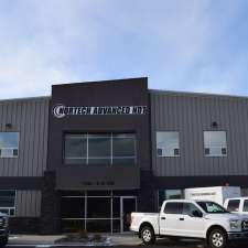 Nortech Advanced NDT Ltd | 7108 8 St NW, Edmonton, AB T6P 1V1, Canada
