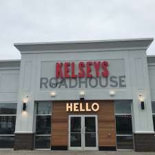 Kelseys Original Roadhouse | 141 Trinity Dr, Moncton, NB E1G 2J7, Canada