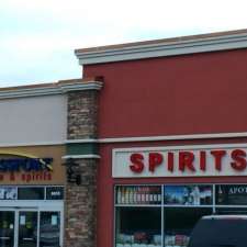 Passport Wine & Spirits | 8855 Main St, Buffalo, NY 14221, USA
