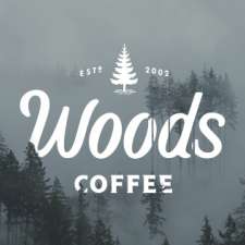 Woods Coffee | 1867 Main St, Ferndale, WA 98248, USA