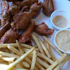 Pizza Hut | 109 Fanshawe Park Rd E, London, ON N5X 3W1, Canada