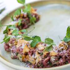 Festin 2 Chefs | 6210 Rue Cortot, Brossard, QC J4Z 0M3, Canada