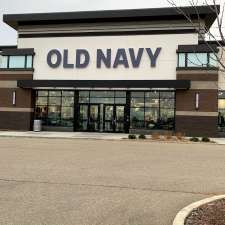 Old Navy | 15518 37 St NW, Edmonton, AB T5Y 0S5, Canada
