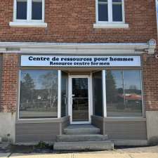 Enseignes Pontiac Enr. | 20 Rue Colton, Fort-Coulonge, QC J0X 1V0, Canada