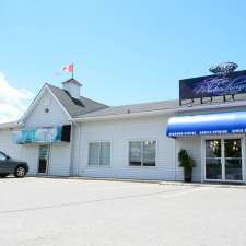 Steve Marshman Fine Jewellery & Custom Design | 6835 ON-62, Belleville, ON K8N 0L9, Canada