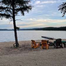 Pourvoirie Lac Degelis | Chemin de la zec Martin Valin, Saint-Fulgence, QC G0V 1T0, Canada