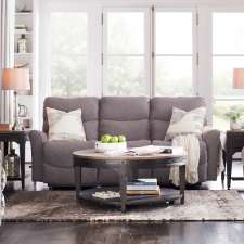 La-Z-Boy Home Furnishings & Décor | 36 Otter Lake Ct, Halifax, NS B3S 1L9, Canada