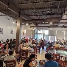 Tian Fu Restaurant | 8025 Bd Taschereau, Brossard, QC J4Y 1A4, Canada