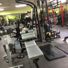 Privilege Gym | 2510 Boulevard Louis-XIV, Québec, QC G1C 1B5, Canada