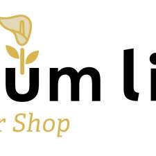 Arum Lily Flower Shop Edmonton | 17006 100 Ave NW, Edmonton, AB T5S 2E7, Canada