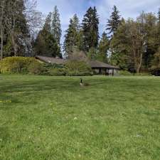 Prospect Point Picnic Area | 6200 Stanley Park Dr, Vancouver, BC V6G, Canada