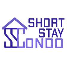 Short Stay Condo | 80 Harrison Garden Blvd, Toronto, ON M2N 7E3, Canada