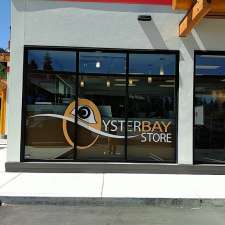 Straightline Graphics and Signs | 12440 Arroyo Rd, Ladysmith, BC V0R 1H0, Canada