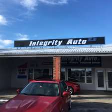 Integrity Auto LLC | 4724 VT-105, Sheldon, VT 05483, USA