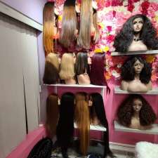 weseluxurycollectionsinc | 340 Henry St #3, Brantford, ON N3S 7V9, Canada