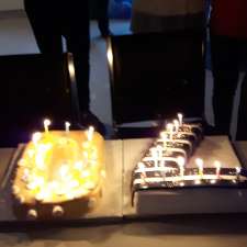 Club Social Firestone | 230 Rang Sainte Julie, Notre-Dame-des-Prairies, QC J6E 0N4, Canada