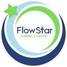 FlowStar Plumbing & Heating | 12027 106 St, Edmonton, AB T5G 2R5, Canada