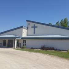 Arborg Christian Fellowship | Box 676, River Rd, Arborg, MB R0C 0A0, Canada
