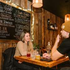 Madame Fortin - Bière & Bouffe | 4920 Rue Foster, Waterloo, QC J0E 2N0, Canada