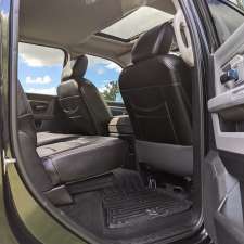 Diamond Detailing | 355 Elmira Rd N, Guelph, ON N1K 1S5, Canada