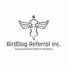 BirdDog Referral Inc. | 247 Broward Wy., Innisfil, ON L9S 2N4, Canada