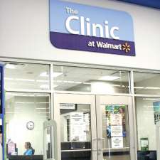 Jack Nathan MedSpa - Brampton | 5085 Mayfield Rd, Brampton, ON L6R 3S9, Canada