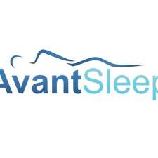 AvantSleep Maple Ridge | 110-20528 Lougheed Hwy, Maple Ridge, BC V2X 2P8, Canada