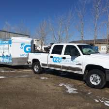 G & R Mobile Wash | 124 Ash St, N.S.E, Altona, MB R0G 0B3, Canada