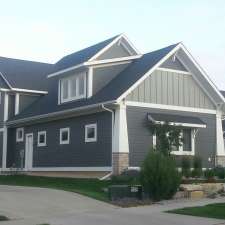 Real Results Painting | 1329 Docliddle Rd, Comox, BC V9M 2R4, Canada