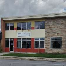 Lure Beauty Bar | 170 Ontario St, Stratford, ON N5A 3H4, Canada