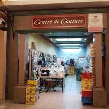 Centre de Couture Express | 552 Boulevard Wilfrid-Hamel, entrée 12, Québec, QC G1M 3E5, Canada