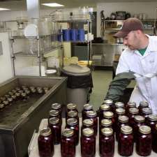 Rootham Gourmet Preserves Ltd | 30 Gilmour Rd, Puslinch, ON N0B 2J0, Canada