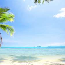 Maritime Travel | 73 Wilson St W, Ancaster, ON L9G 1N1, Canada