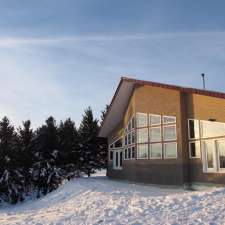 The Local Grill and Pub | 288 MB-2, Treherne, MB R0G 2V0, Canada