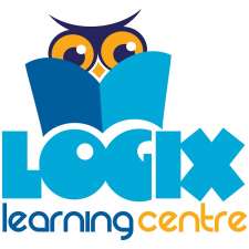 Logix Learning Centre | 401 Tuscany Dr NW, Calgary, AB T3L 3C8, Canada