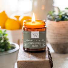 Noël & Co. | 42 Southview Ave, Kentville, NS B4N 1W2, Canada