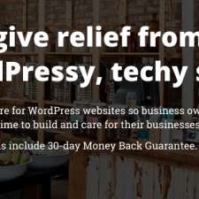 PressRelief Wordpress Solutions | 235 Sage Valley Cir NW, Calgary, AB T3R 0E7, Canada