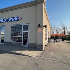 Wild Wing Eastview Road Guelph | 320 Eastview Rd, Guelph, ON N1E 0L2, Canada